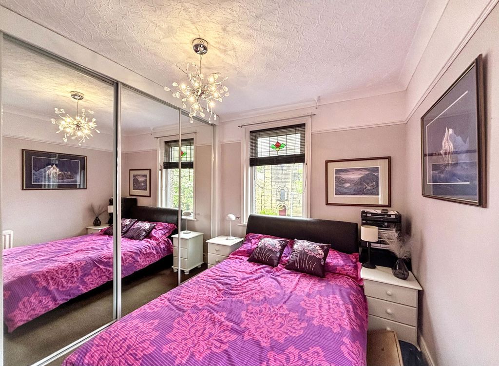 Additional image 15 of 3 bed detached house for saleChurch Lane, Bedlington NE22