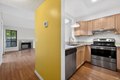 Additional image 12 of 59 Redwood Ct, Santa Rosa, CA, 95409