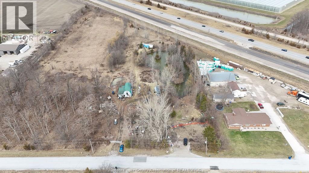 Additional image 4 of 100 Road 6 West, Kingsville, ON, N0R1B0