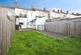 Additional image 13 of Somerset Road, Newport