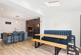 Additional image 11 of Liverpool Road, Great Sankey, WA5