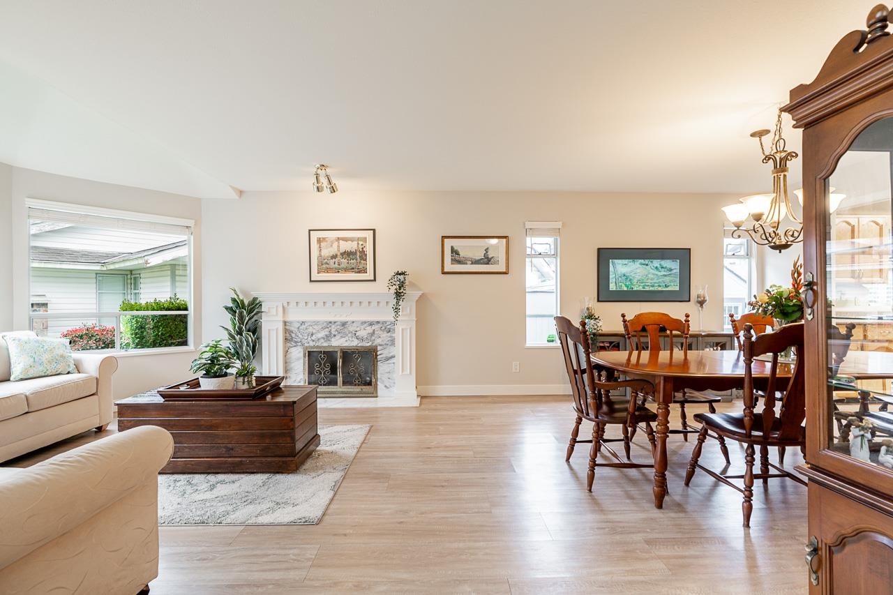 Additional image 4 of 14035 16b Avenue, Surrey, BC, V4A 8K3