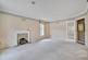Additional image 3 of Bourne Heights, Frensham Road, Farnham, Surrey, GU9