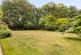 Additional image 16 of Thornbury House, East Ravendale, Grimsby, Lincolnshire, DN37