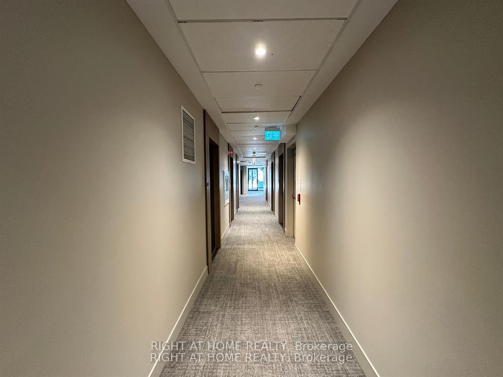 Additional image 3 of 184 F-1608 Charles Street, Whitby, ON, L1N 0P6