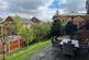 Additional image 16 of Green Hill Croft, Leeds, West Yorkshire, LS12