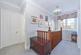 Additional image 16 of Bridge Road, Cranleigh, GU6