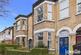 Additional image 45 of Marlborough Avenue, Kingston upon Hull HU5