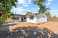 Additional image 22 of 8404 Sunrise Woods Way, Sacramento, CA, 95828