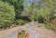 Additional image 22 of Blackpond Lane, Farnham Royal, Buckinghamshire, SL2