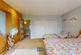 Additional image 20 of Lee Grove, Chigwell IG7