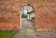 Additional image 21 of Old Hall Lane, Hargrave, CH3
