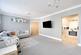 Additional image 5 of Caversham Place,, Sutton Coldfield,