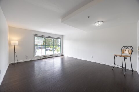 Additional image 8 of 10-3200 Westwood Street, Port Coquitlam, BC, V3C 3L8