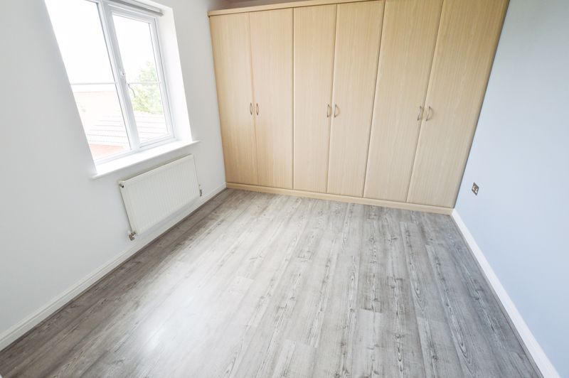 2 bed flat for saleSidney Gardens, Blyth NE24 photo 5