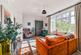 Additional image 10 of Upper Woburn Place, Bloomsbury, London, WC1H