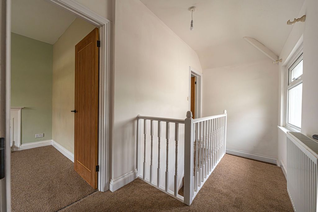 Additional image 16 of 2 bed semi-detached house for saleBrett Road, Abercarn NP11
