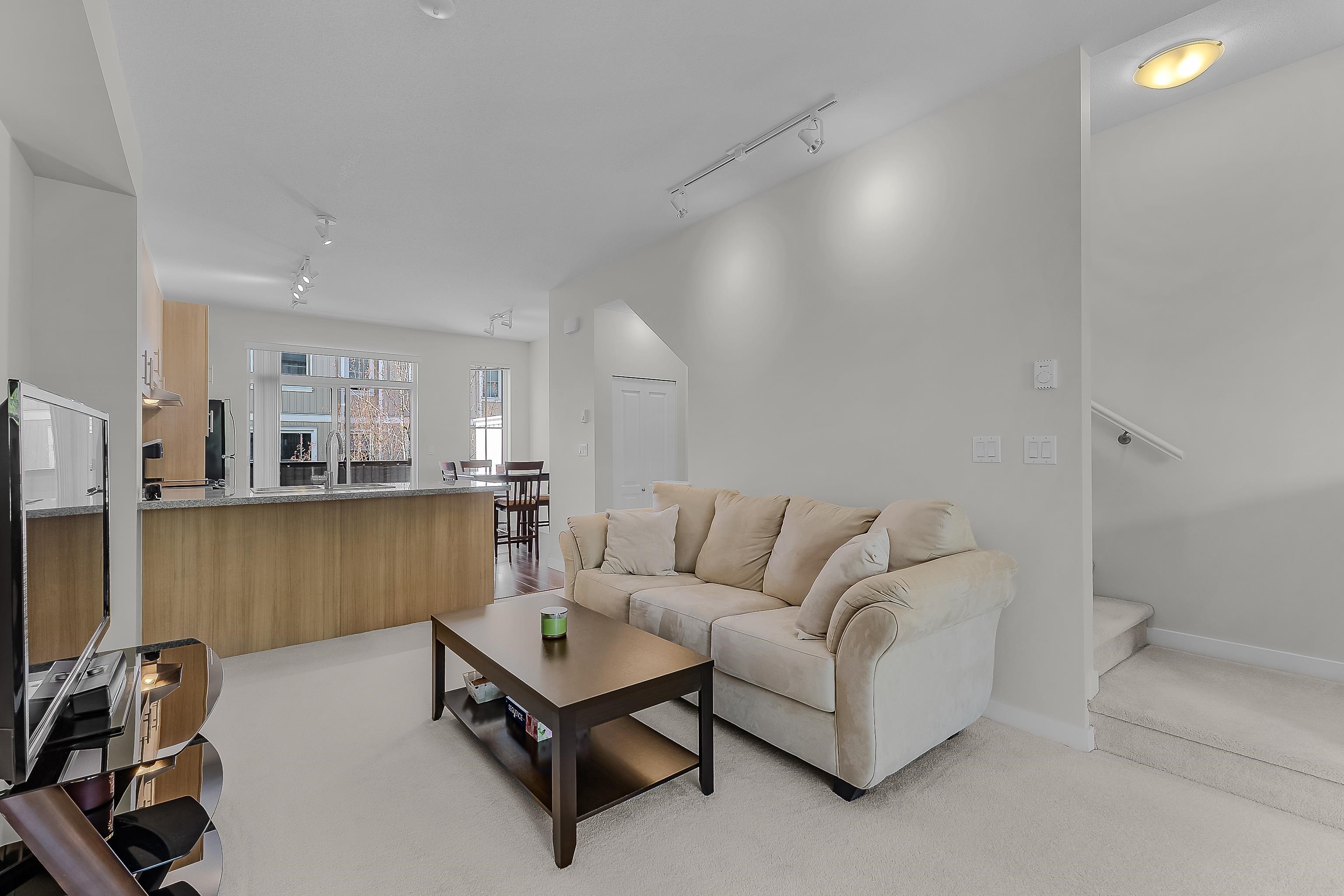 Additional image 6 of 36-31032 Westridge Place, Abbotsford, BC, V2T 0C6