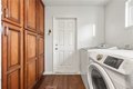 Additional image 17 of 1420 N Sacramento St, Orange, CA, 92867