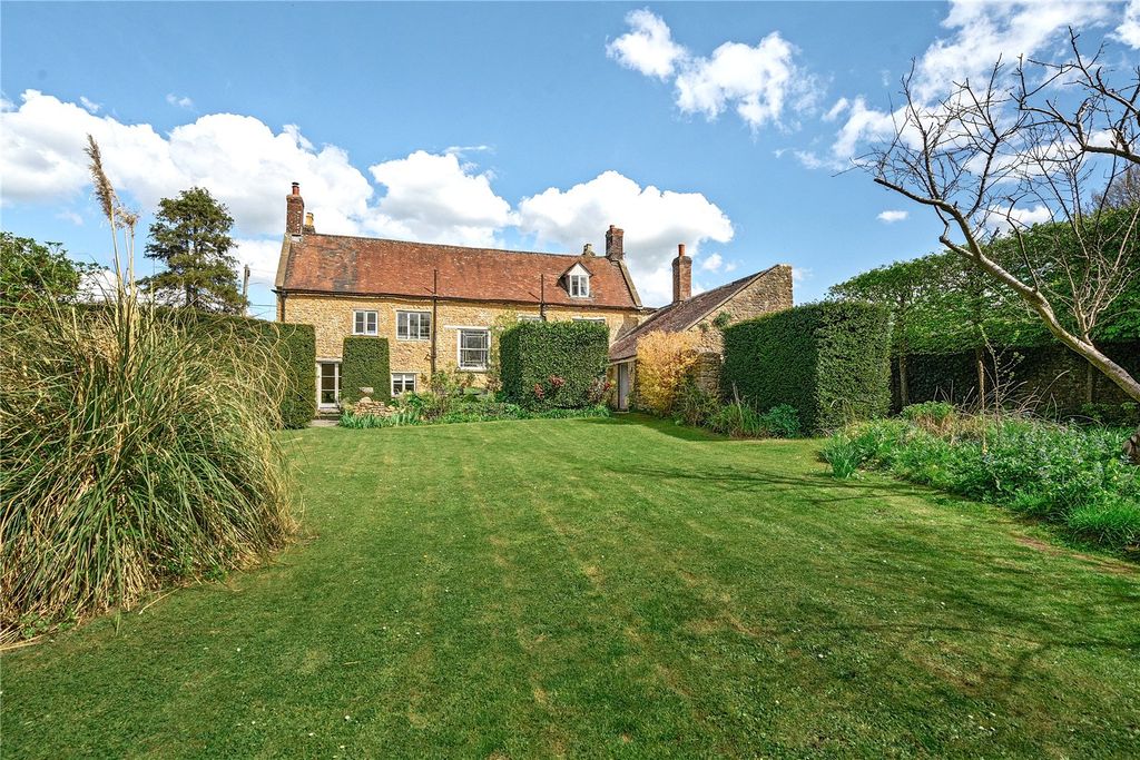 Additional image 22 of 6 bed detached house for saleHigher Ansford, Castle Cary, Somerset BA7