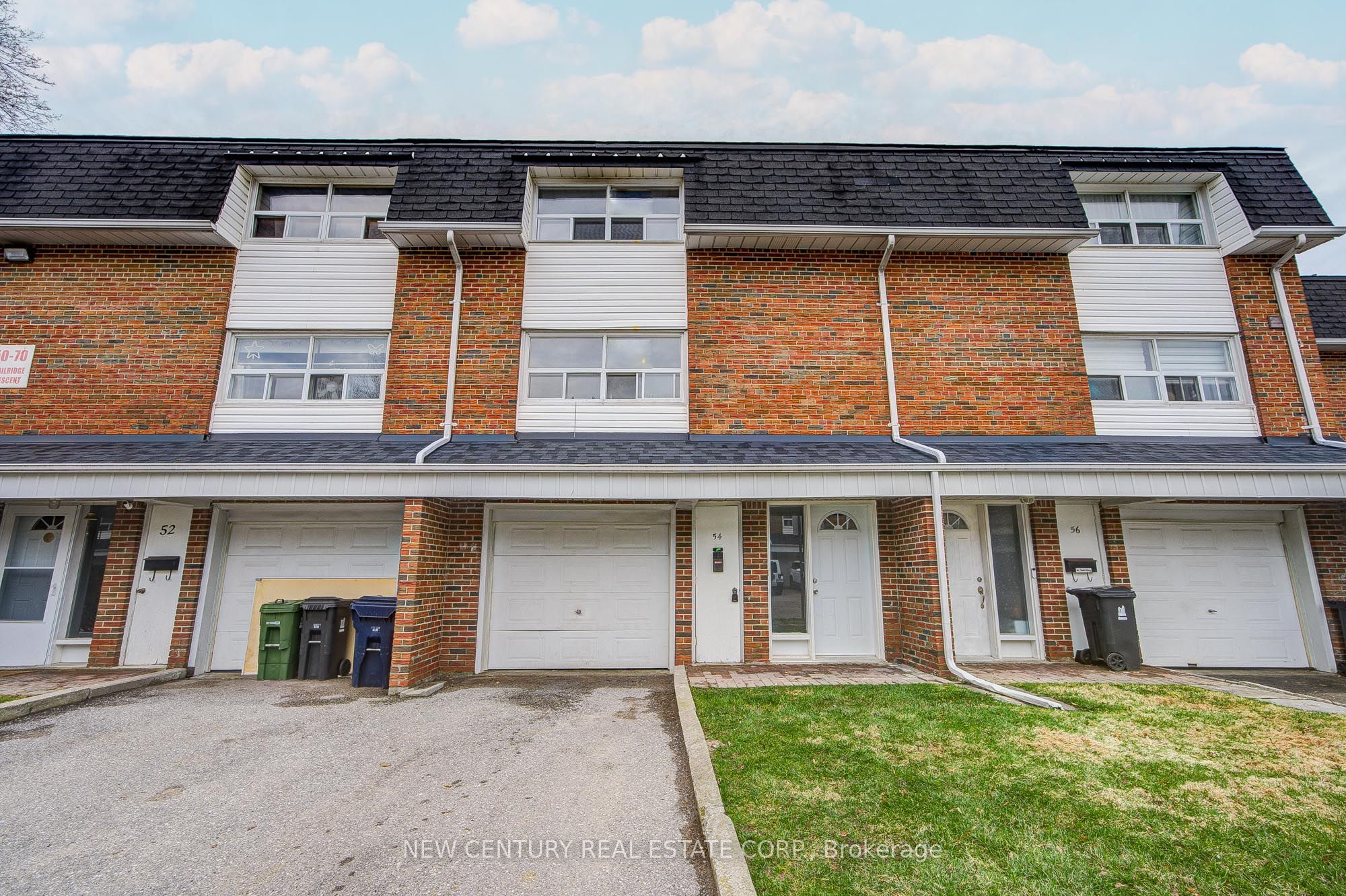 Additional image 3 of 54 Trailridge Crescent, Toronto, ON, M1E 4C9