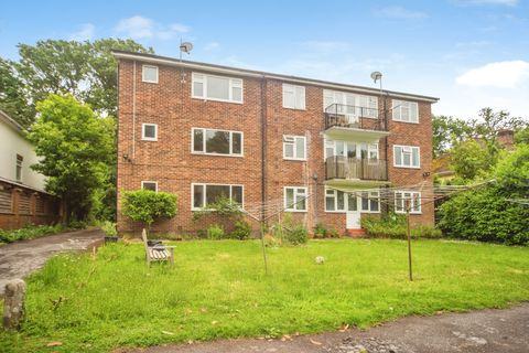 Coxford Road, Southampton, Hampshire SO16