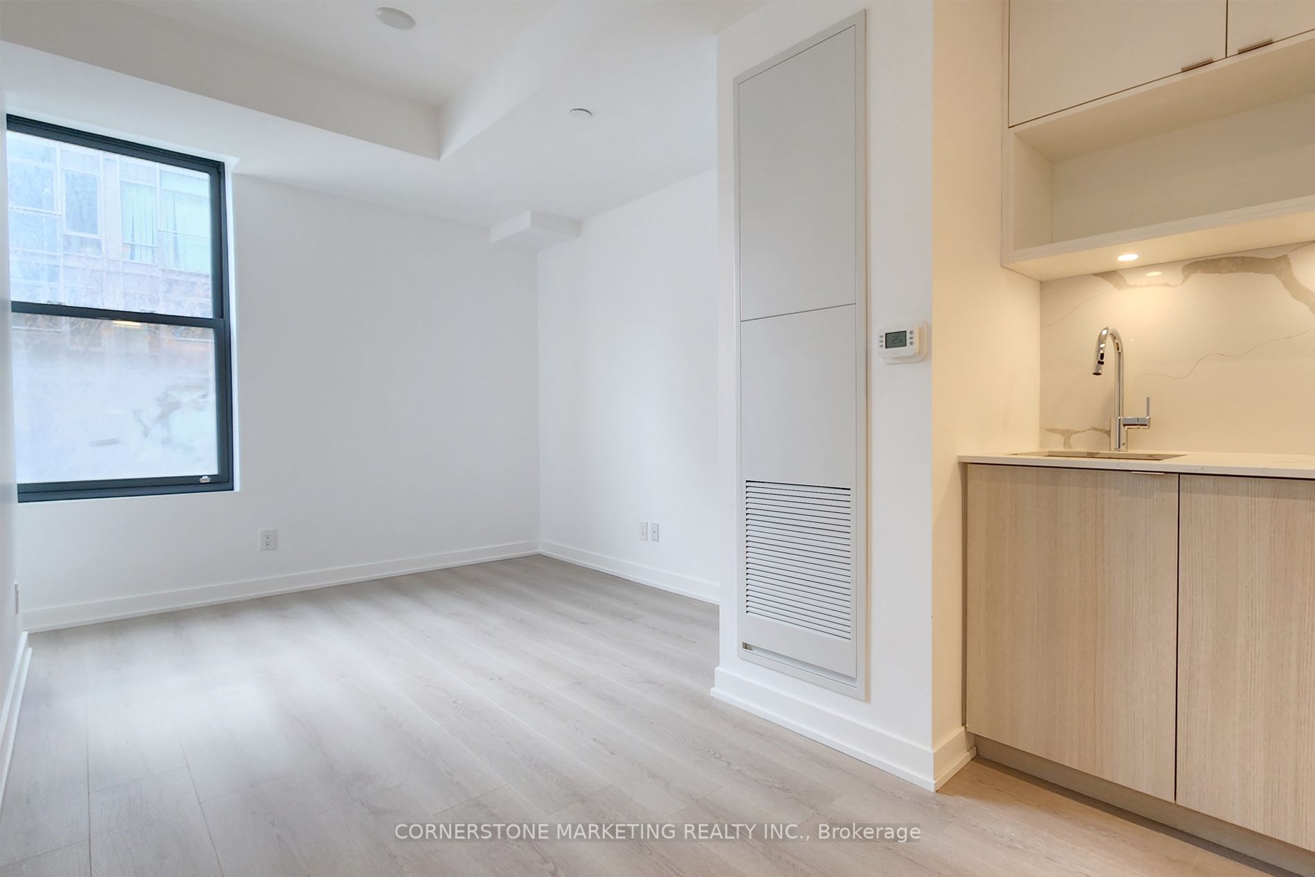 Additional image 2 of 303-100 Queen Street E, Toronto, ON, M5C 0B5