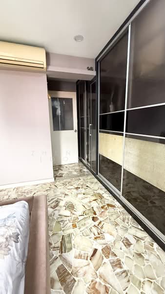 Additional image 9 of 260 Jurong East Street 24