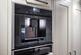 Additional image 23 of Valley View, GODALMING, Surrey, GU7