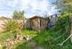 Additional image 19 of Heol Fammau, Mynydd Isa, Mold, Flintshire, CH7