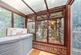 Additional image 4 of Alexandra Road, Heathfield, East Sussex, TN21