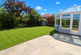 Additional image 21 of Glen Eagles Way, Hatfield Peverel, CM3