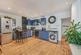 Additional image 4 of Upper Brockley Road, London SE4