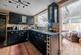 Additional image 9 of Frimley Road,  Camberley,  GU15