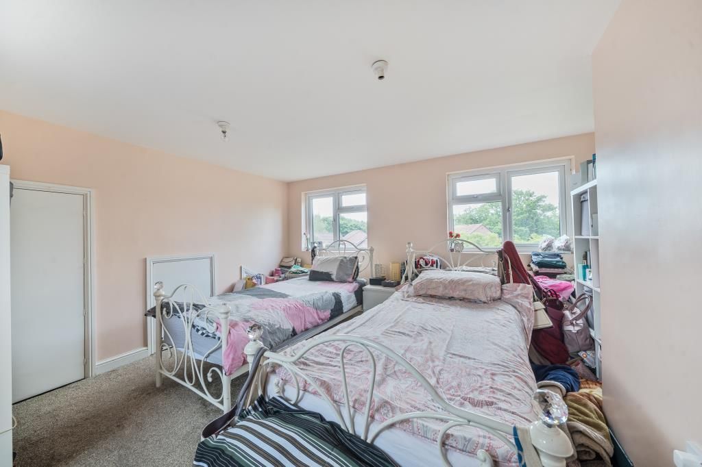 Additional image 7 of 5 bed link detached house for saleHorsell, Woking, Surrey GU21