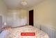 Additional image 8 of Housman Park, Bromsgrove, Worcestershire, B60