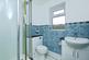 Additional image 11 of High Ash Drive, Sheffield S25