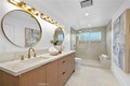 Additional image 31 of 1789 Kinglet Ct, Costa Mesa, CA, 92626