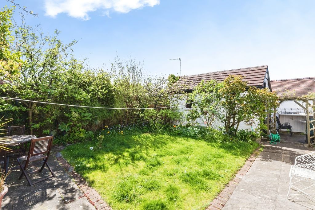 Additional image 30 of 4 bed bungalow for saleDevonshire Road, Lytham St. Annes, Lancashire FY8