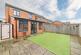 Additional image 4 of Gatekeeper Close, Great Park, NE13