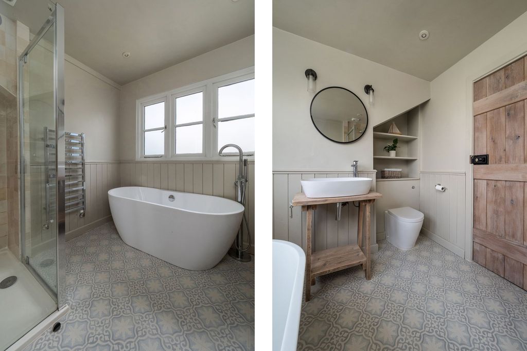Additional image 22 of 4 bed detached house for saleBrook Lane, Alderley Edge SK9