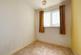 Additional image 14 of Crediton Avenue, Southport PR9