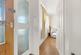 Additional image 9 of Banavie Road, Caol, Fort William, Inverness-shire, Highland PH33