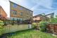 Additional image 18 of Barkway Drive, Farnborough, Orpington, Kent, BR6