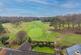 Additional image 15 of Lea Vale Road, Stourbridge