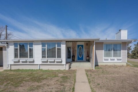 Additional image 7 of 2898 Dunmore Road SE, Medicine Hat, AB, T1A 2A5