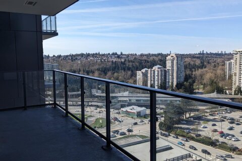 Additional image 8 of 1208-3809 Evergreen Place, Burnaby, BC, V3J 0M1