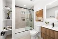 Additional image 20 of 1421 E Norwood Pl, Alhambra, CA, 91801