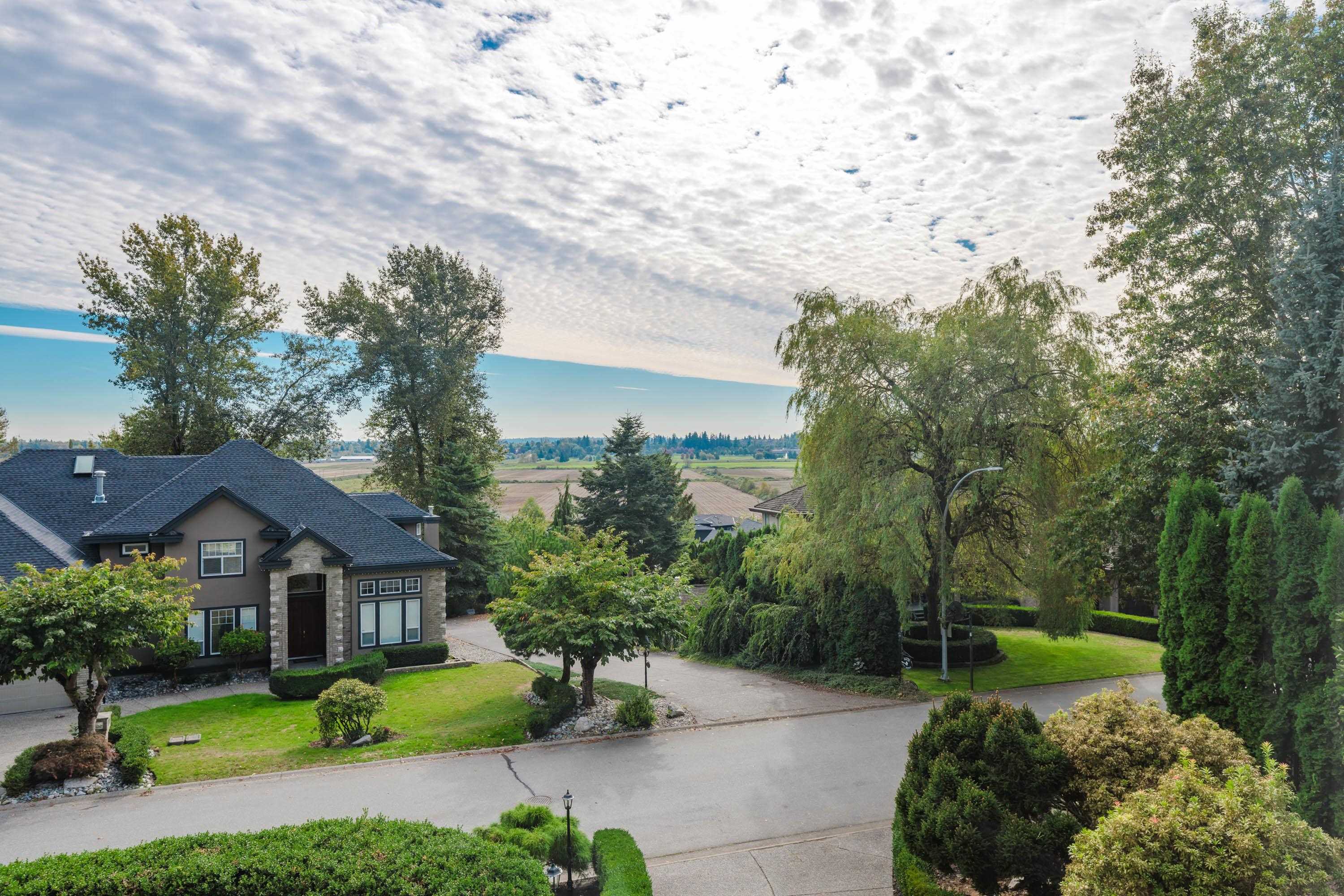 Additional image 3 of 16683 77 Avenue, Surrey, BC, V4N 0L3