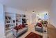 Additional image 5 of Apartment 9, Ryecroft Way, Wooler